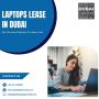 Are There Short-Term Leasing Options for i5 Laptop in Dubai?