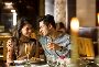 Matrimonial service in Dubai