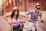 Best Matrimonial bureaus Dubai