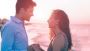 Top personalized matchmaking in Dubai
