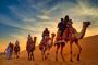Morning Desert Safari: A Must-Experience Adventure