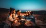 Family Desert Safari Dubai – The Ultimate Adventure for All 