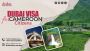 Navigating Your Dubai Visa: A Guide Dubai Visa for Cameroon 
