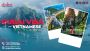 Affordable Services as a Dubai Visa for Vietnamese Citizens