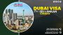 Exploring Dubai: The Complete Guide Dubai Visa for Sri Lanka