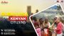 Simplified Process for a Dubai Visa for Kenyan Citizens