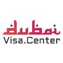 Dubai Visa for Jamaicans: Quick and Easy Visa Application