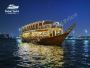 DubaiyachtPrice