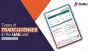 Types of Trade Licenses in the UAE and How to Choose
