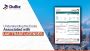 Understanding the Costs Associated with UAE Trade Licenses