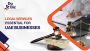 Legal Service Essentials For UAE Business