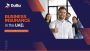 Business Insurance in the UAE: What You Need to Know