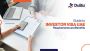 Guide to Investor Visa UAE: Requirements and Benefits