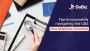 Tips For Successfully Navigating The UAE Visa Renewal  Proce