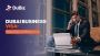 Dubai Business Visa: Types, Cost, And Requirements Dubai Business Visa: Types, Cost, And Requirements