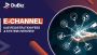 E-Channel: UAE Registration Fees & System Overview