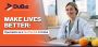 Get your Nutritionist License in Dubai, UAE