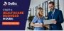 How to Start a Healthcare Business in Dubai? | UAE