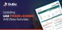 How to Add Activities to your UAE Trade License?