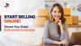 Dubai E-commerce License: How to Get One