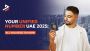 Your Unified Number UAE 2025: All You Need to Know