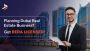 How to Get RERA License Dubai