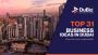 Business Ideas in Dubai – 31 Successful Business in UAE
