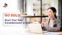 What is Sole Establishment in UAE