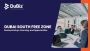 Dubai South Free Zone - Business Setup, Licensing, and Oppor