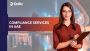 Compliance Services in UAE