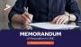 Memorandum of Association (MoA) in the UAE: Comprehensive Gu