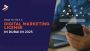 How to Get a Digital Marketing License in Dubai in 2025