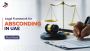 Absconding in the UAE: A Complete Guide Absconding in the UAE: A Complete Guide
