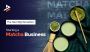 How to Start a Matcha Business in Dubai