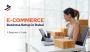 How to Start an e-Commerce Business in Dubai, UAE