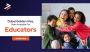 Golden Visa for Teachers in Dubai 2025