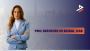 PRO Services in Dubai, UAE