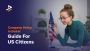 Open a Company in Dubai as a US Citizen 