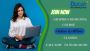 GRAPHICS DESIGNING Training Institute in Noida GRAPHICS DESIGNING Training Institute in Noida
