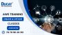 Join Best institute for Online AWS Training in Noida