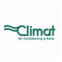 Ducted Reverse Cycle Air Conditioning Adelaide Ducted Reverse Cycle Air Conditioning Adelaide