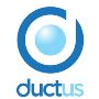 HVAC Duct Board | Duct Panels | Pre Insulated Ducts