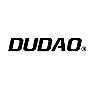 Buy DUDAO Fast Chargers with Warranty 