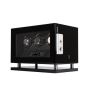 best quality watch winders best quality watch winders