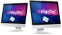 MailPal is an e-Commerce Auto Responder