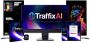 Traffix AI Review