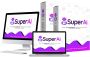 Super AI Review