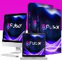 Pulsar Review