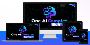 One AI Complex Edition