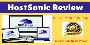 HostSonic-Review